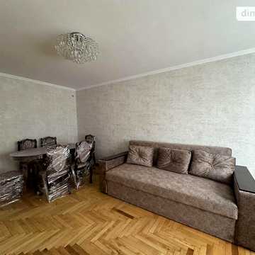 Продаж 3к Квартира Володимира Лучаковського (Лучаківського) вулиця
