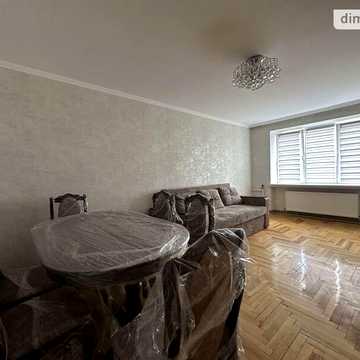 Продаж 3к Квартира Володимира Лучаковського (Лучаківського) вулиця