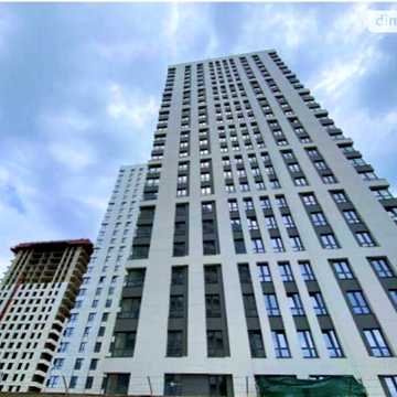 Продаж 2к Квартира Аркадійське (Гагарінське) плато