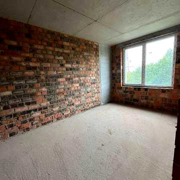 Продаж 1к Квартира Трускавецька вулиця ЖК Truskavetska Apart Hall