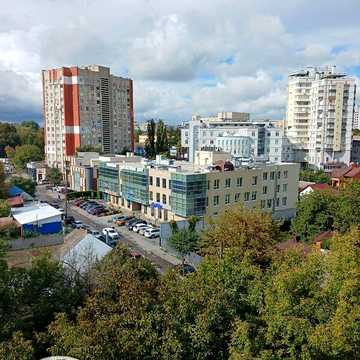 Продаж 3к Квартира Марії Литвиненко-Вольгемут вулиця