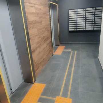 Продаж 1к Квартира Остапа Вишні вулиця ЖК Wellspring