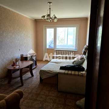 Продаж 3к Квартира Ярослава Баіса (Володимира Висоцького) вулиця