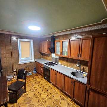 Продаж 4к Квартира Георгія Тарасенка (Плеханівська) вулиця
