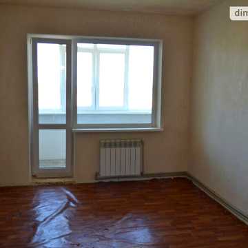 Продаж 2к Квартира Вчених вулиця