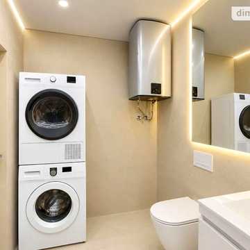 Продаж 3к Квартира Люстдорфська дорога вулиця ЖК Дмитриевский 3