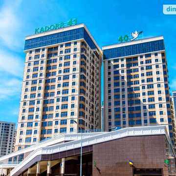 Продаж 1к Квартира Зелена вулиця
