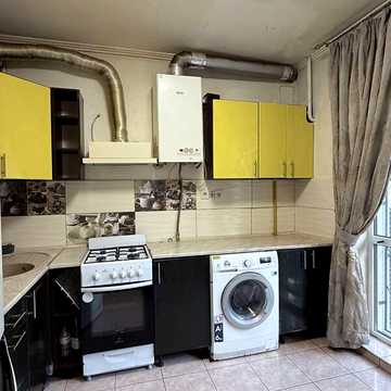 Продаж 2к Квартира Університетська (Карла Маркса) вулиця ЖК ул. Университетская, 34