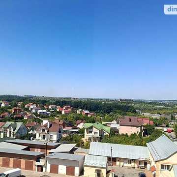 Продаж 3к Квартира Львівське шосе