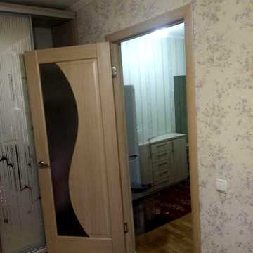Продаж 1к Квартира Поля Олександра проспект
