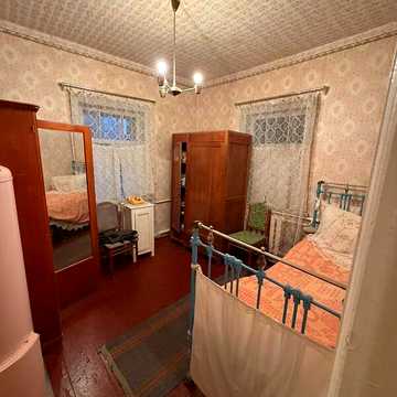 Продаж 3к Дім вули Василя Ігнатенка