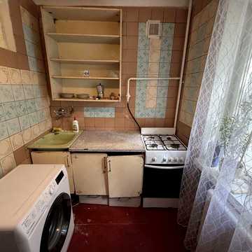 Здам 2 к квартиру вул. Київський Шлях, р- н Еко маркету