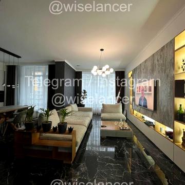 None 315000.0 USD