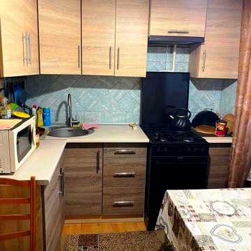 Сдам 2-к квартиру Вознесеновский район, район пл. Профсоюзов