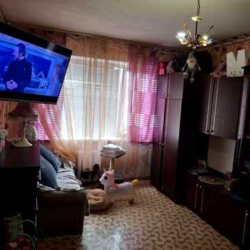 Продаж квартири 3 кімнатна чешка