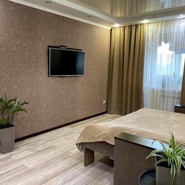 Продам квартиру  в районі РАГСу