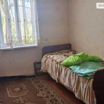 Продаж 4к Дім Героїв УПА вулиця