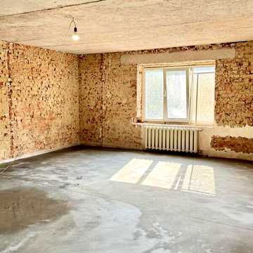 Продаж 2к Квартира Шевченка вулиця