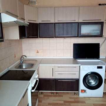 Эксклюзив! Продам 1 к кв новострой ЖК Молодежный ул.М.Мыслы 48 В (ул.Целиноградская)
