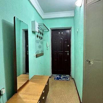 Сдам 2-ну квартиру у центрі, ВЛАСНИК