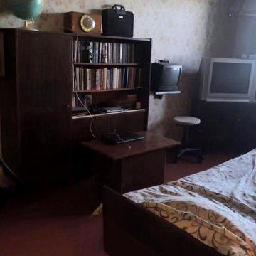ОШ-4763 Продам 1к квартиру на Салтовке Медкомплекс 626 м/р