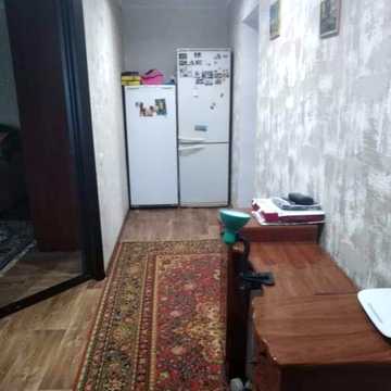 Продажа квартири