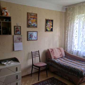 Оренда кімнати вул.Стальского (Дніпровський р)