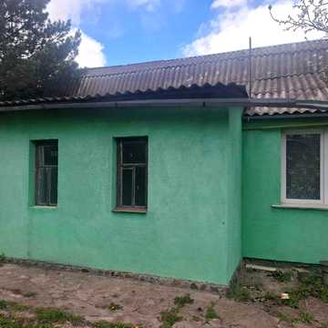Продам будинок на Старому місті