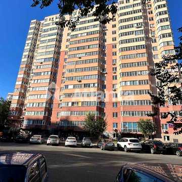 818  $ за м² в сердце Таирова! 73,6 м² + кладовка 7 м² в доме, который уже живет своей жизнью!