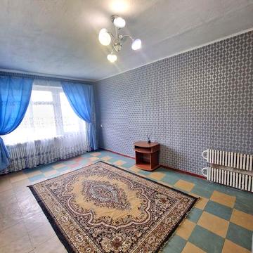 Здам 1 к. квартиру, Поля, Войцеховича
