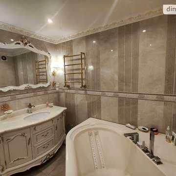 Продаж 3к Квартира Героїв Крут вулиця