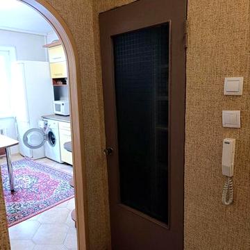 Продам 3х кім квартиру по вул.Хортицьке шосе,Хортицький р-н