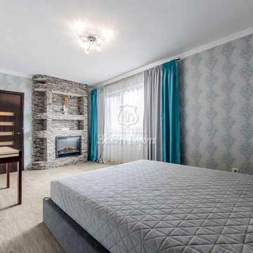 Квартира, 2к. Гарний стан. Батальйону Шейха Мансура, 1а, ДВРЗ, Дніпровський район