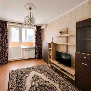 93224 Продам однокомнатную квартиру Защитников Украины(Захисників України) , конный рынок, Спортивная, Метростросителей Металлист