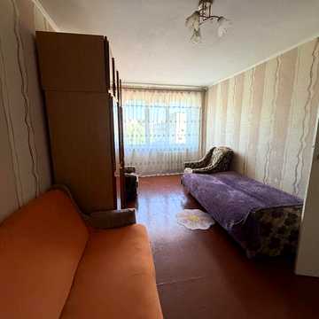Продаж 1к Квартира Кулика і Гудачека (Макарова) вулиця