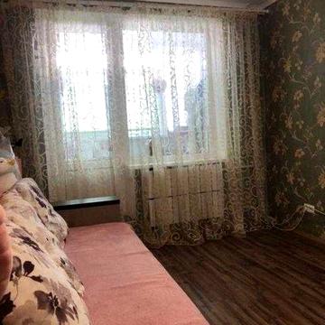 Продам 1-кімнатну квартиру, ХТЗ