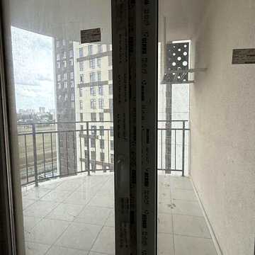 Продаж 2к Квартира Краснова вулиця ЖК Kadorr City