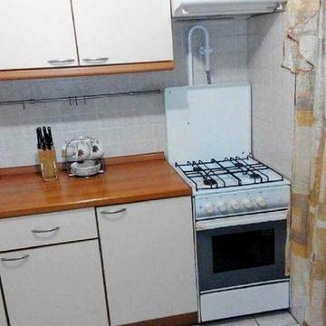 Здам 2-к.  на Бойчука. Метро Звіринецька - 8 хвилин пішки