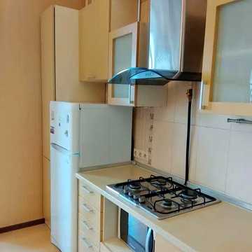 Сдам 1комн. Левитана 141/ уг. Ильфа Петрова