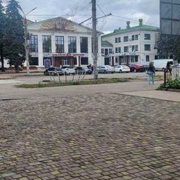 Продаж 2-х.кім.квартири на 44 кварталі по вул.Івана Мазепи (Бурмістенко)б.2
