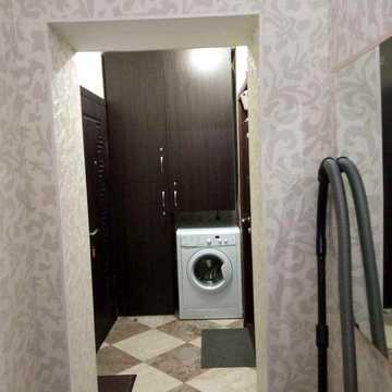 Продам 2-кімнатну квартиру