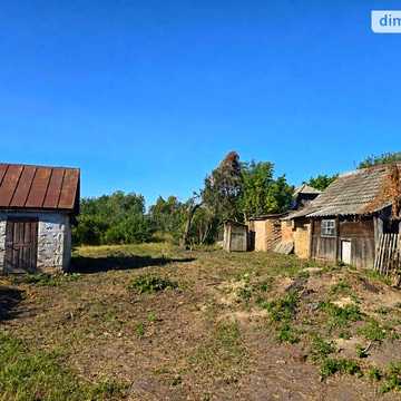 Продаж 2к Дім Ковалівська вулиця