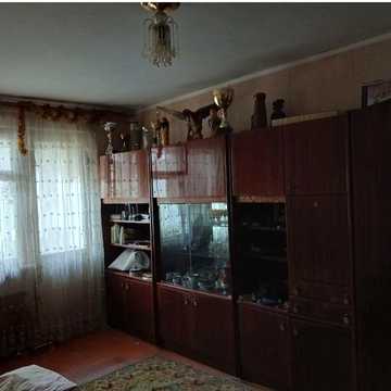 продам квартиру в м.Калуш