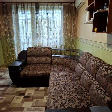 Здам 1к кв пр.Тракторобудівників