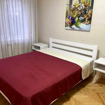 Оренда 1-но кіимнатної квартири в р-ні Вишенька. Гарний стан все є для життя, більш детальна інформація за номером, дзвоніть