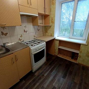 1 комнатная квартира мира ,27