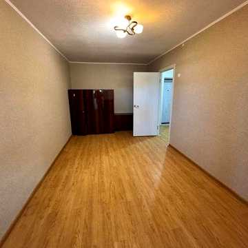 Продам свою 1-кімн. кв. Вул.Аваліані б.11.