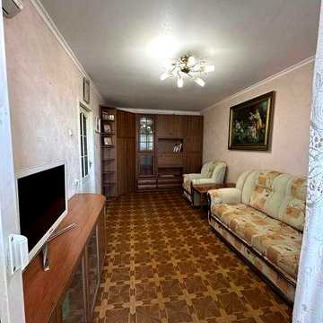 Продам 2к квартиру пр-кт Слобожанский, Косиора, Левый берег