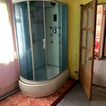 Продам будинок в селі Михайлики