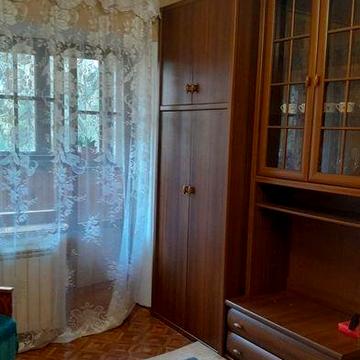 Оренда 1к квартирири, вул. Симиренка 22